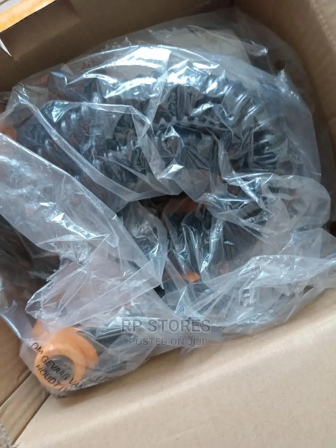 Ingco Spray Gun 800ml