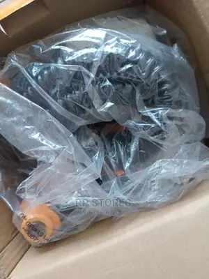 Ingco Spray Gun 800ml