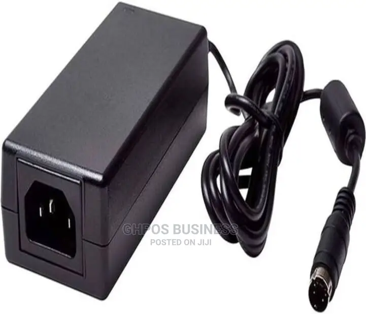 POS Printer Power Dapter