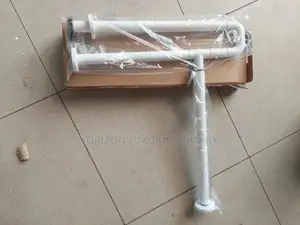 Disabled Support Stand Arm Bar
