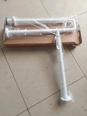Disabled Support Stand Arm Bar
