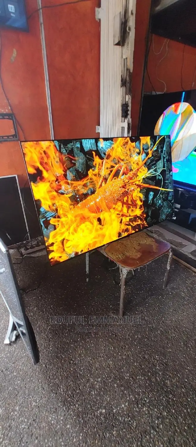 LG 55" C2 Evo Oled 2022 Uhd Smart HDR