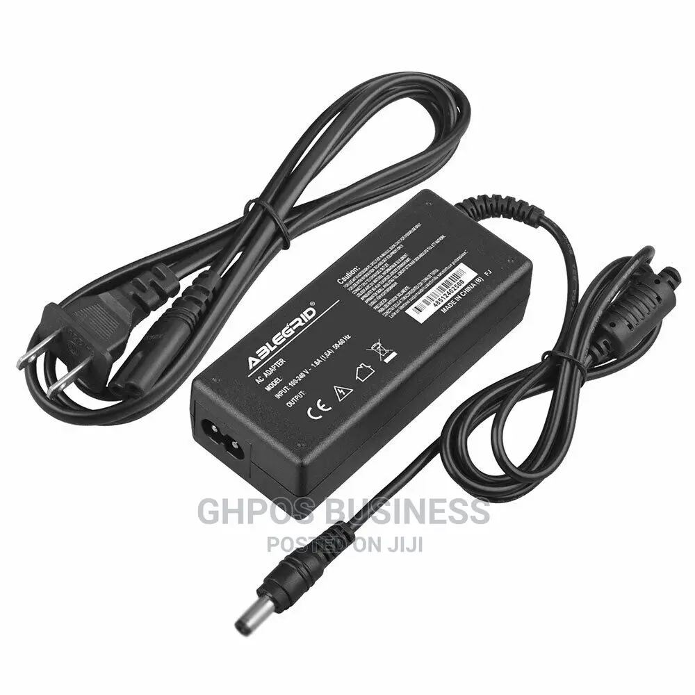 POS Printer Power Dapter