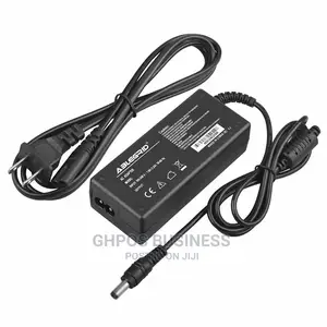 POS Printer Power Dapter