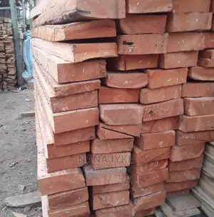 Beams for Sale