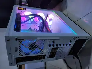 New Desktop Computer Asus 32GB Intel Core I7 SSD 1T