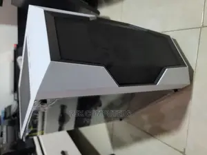 New Desktop Computer 16GB Intel Core I5 HDD+SSD 256GB