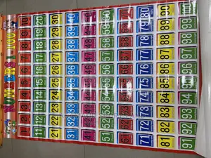 Original Kids Learning Aid at Cool Price