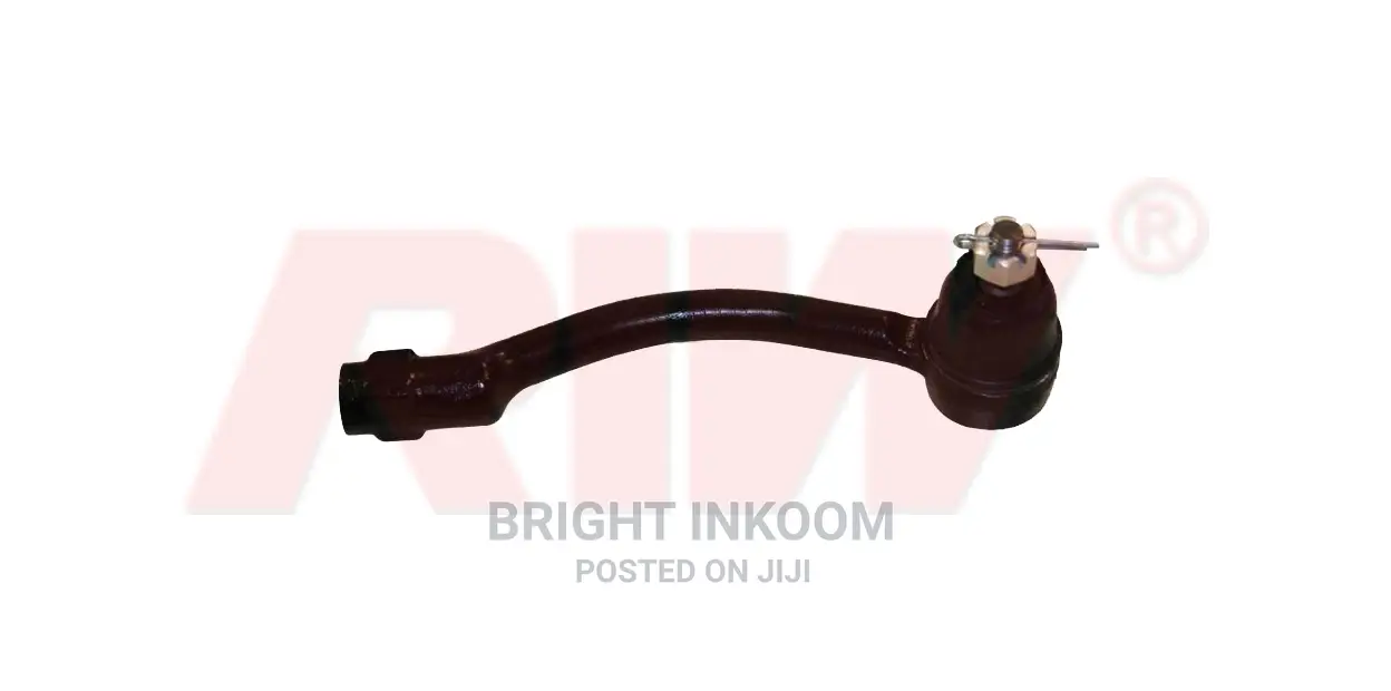 Kia Morning 2011 2012 2013 2014 Link Bar