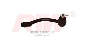 Kia Morning 2011 2012 2013 2014 Link Bar