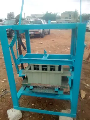 Produced With Good Materials
