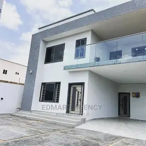 4bdrm House in Kwabeyna Acp, Ga East Municipal for sale