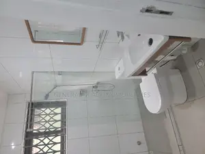 2bdrm Apartment in Suadom Properties, Police Station for rent
