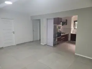 2bdrm Apartment in Suadom Properties, Police Station for rent