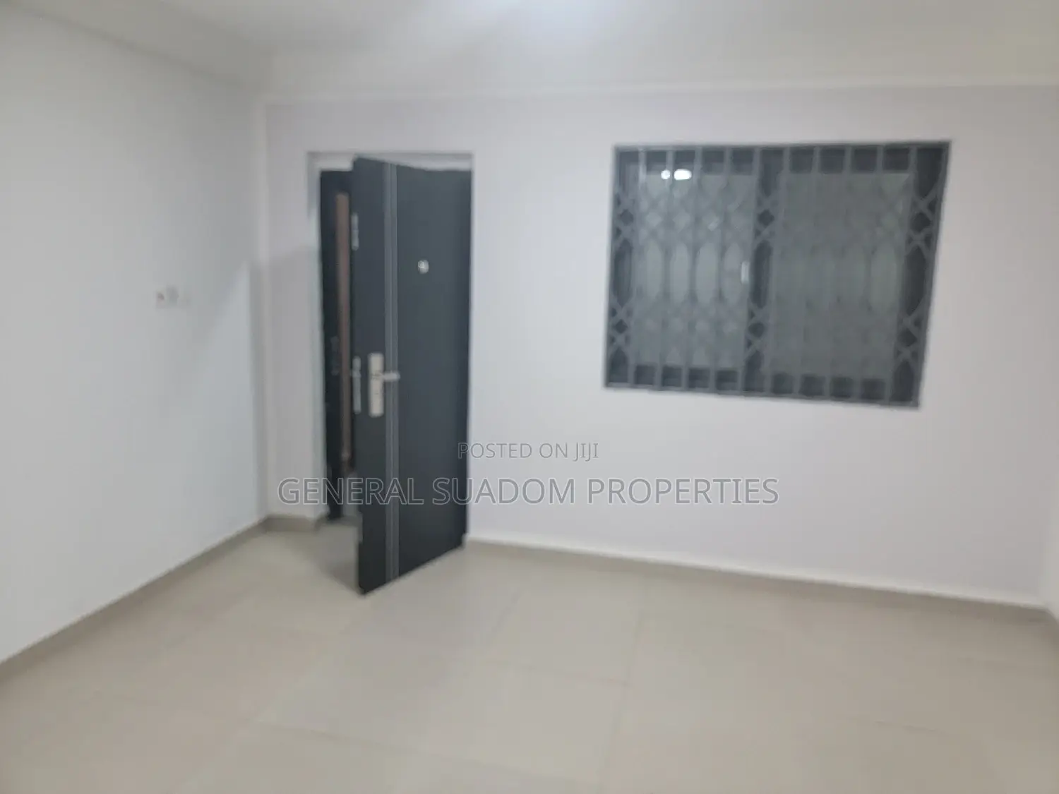2bdrm Apartment in Suadom Properties, Police Station for rent