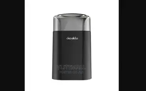 Decakila Coffee Grinder