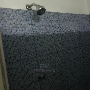 Furnished 1bdrm Apartment in Alajo for rent