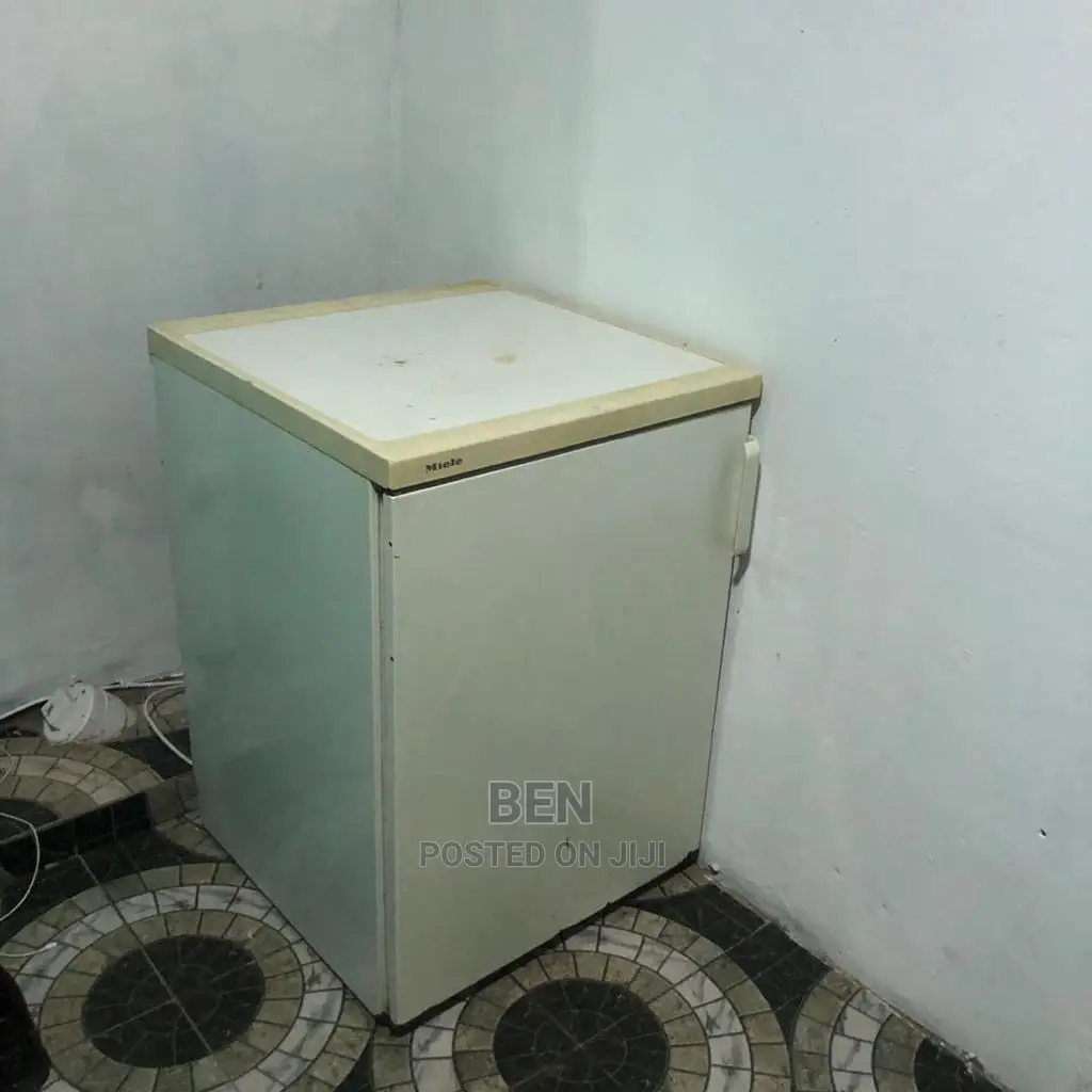 Furnished 1bdrm Apartment in Alajo for rent