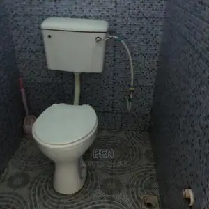 Furnished 1bdrm Apartment in Alajo for rent