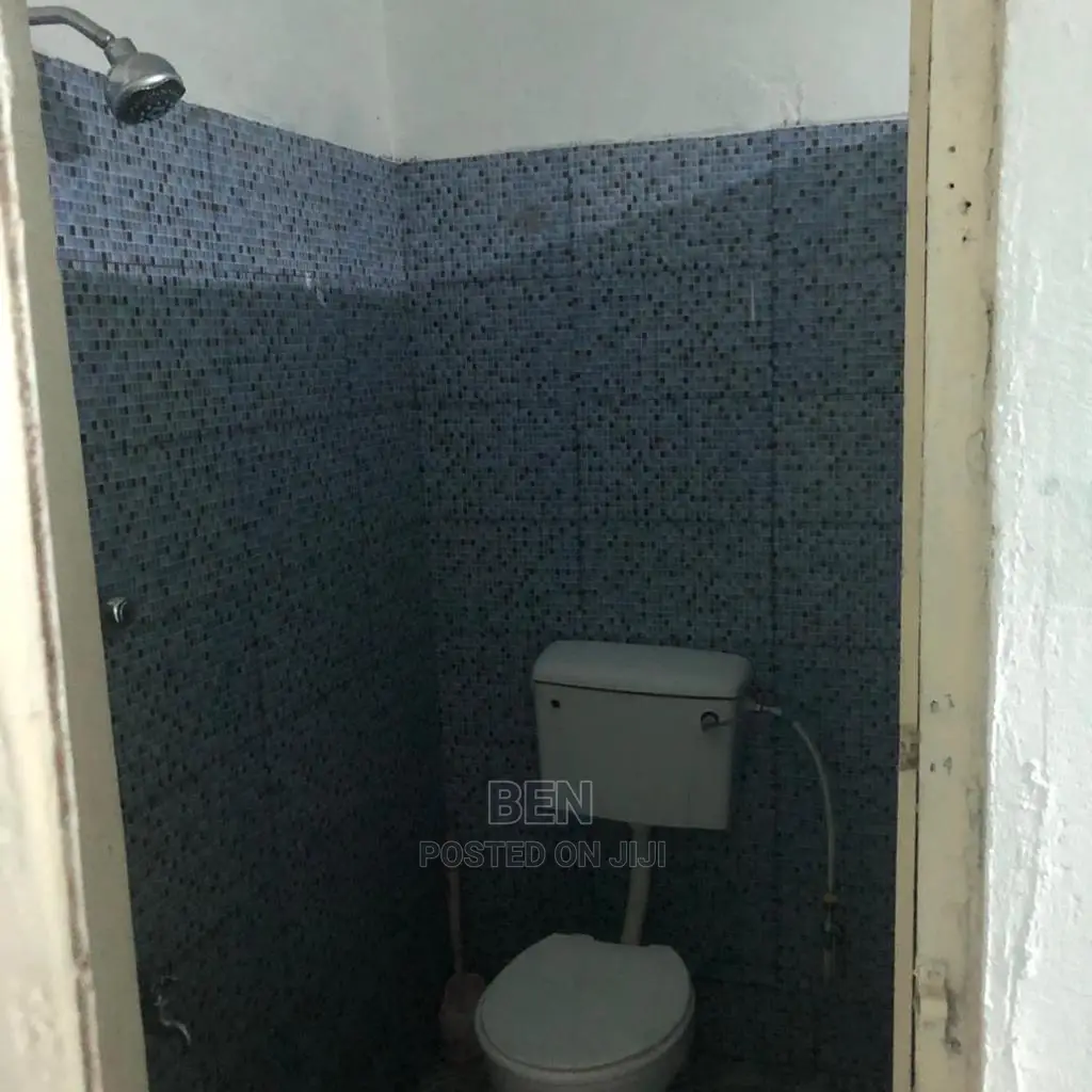 Furnished 1bdrm Apartment in Alajo for rent