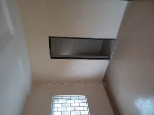 2bdrm Duplex in De-Icons Real Estate, Kasoa for rent