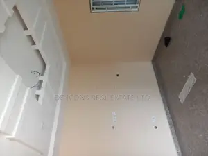 2bdrm Duplex in De-Icons Real Estate, Kasoa for rent