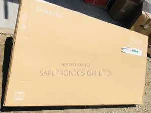Bu80 Crystal Uhd Samsung 55 Inches Led Tv
