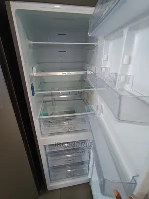 Samsung 375liters Single Door Refrigerator