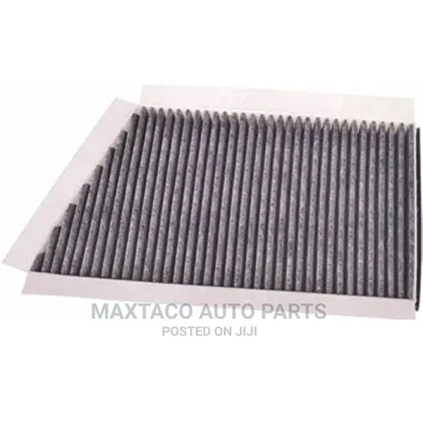 Mercedes Benz a 2038300918 Cabin Filter for Benz E300