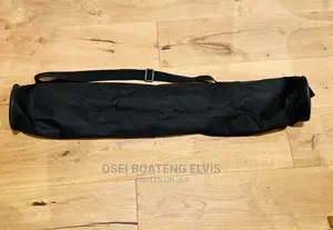 Pull Up Banner (Second User “Slightly Used”)