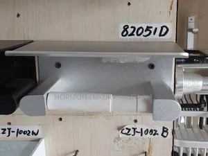 Multifunctional Toilet Paper Holder Tissue(Toilet Roll)