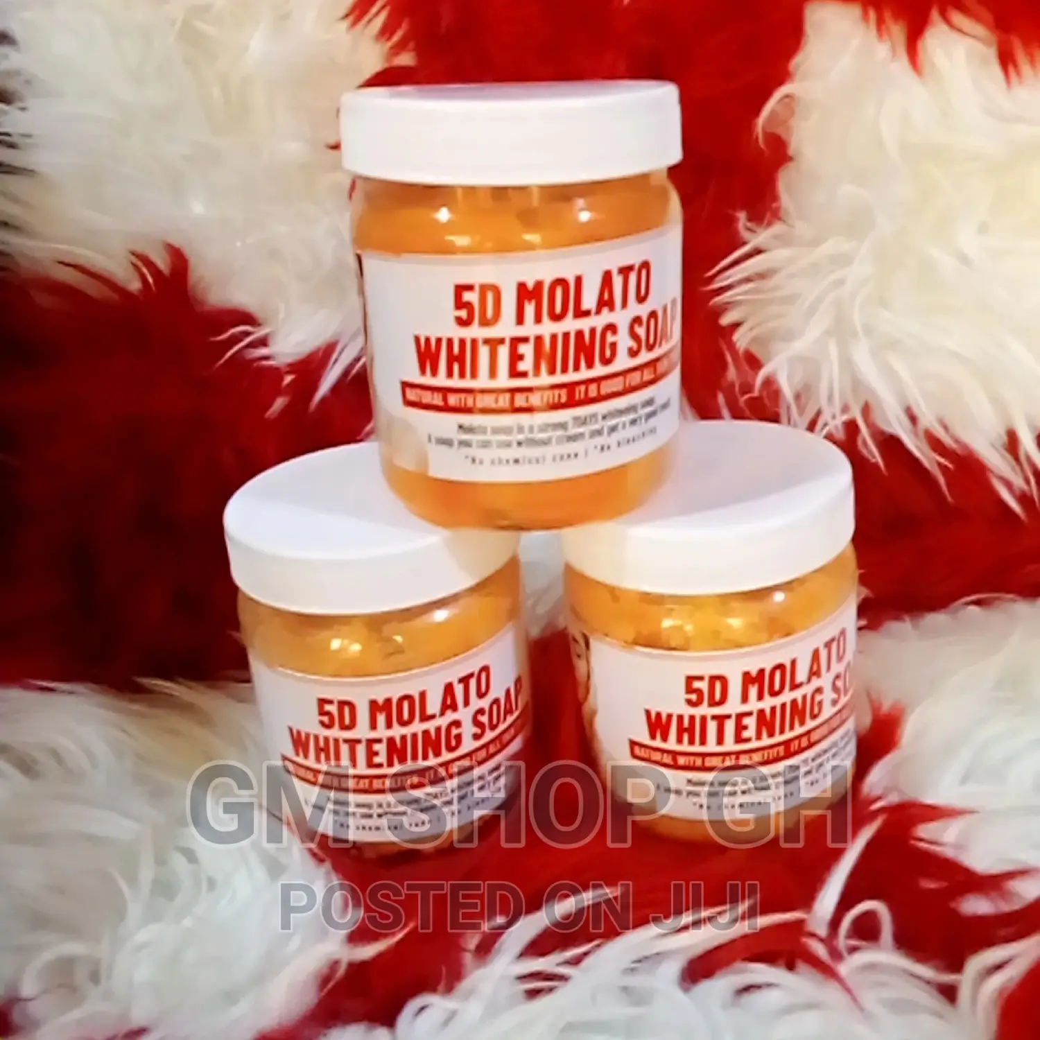 Original Molato Whitening Shop( Wholesale Price)