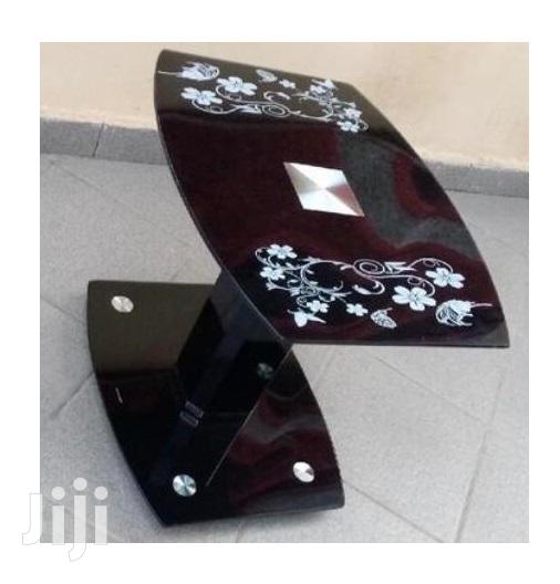 Nice Side Table