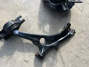 Honda Civic 2016 Lower Arm