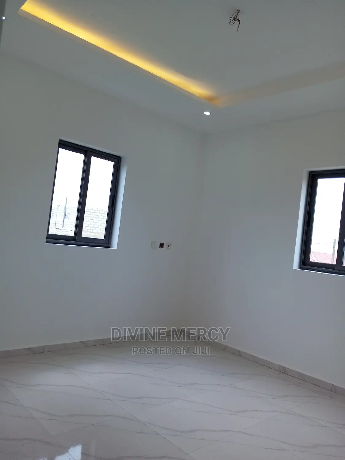 4bdrm Block of Flats in Kasoa Offankor for sale