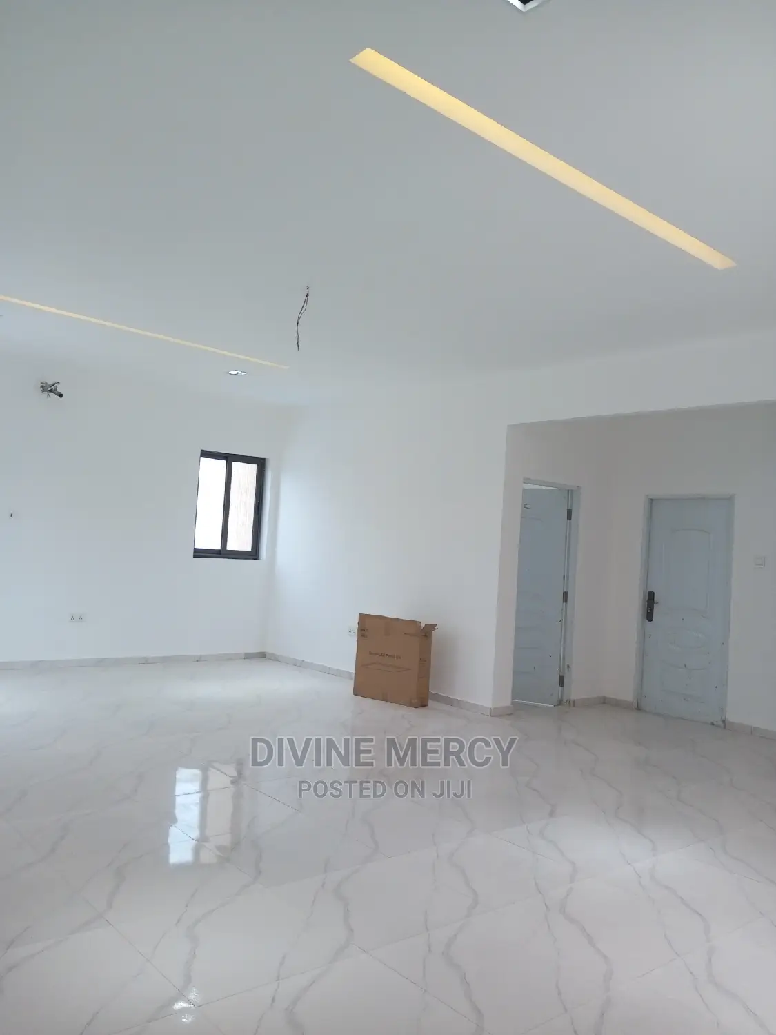 4bdrm Block of Flats in Kasoa Offankor for sale