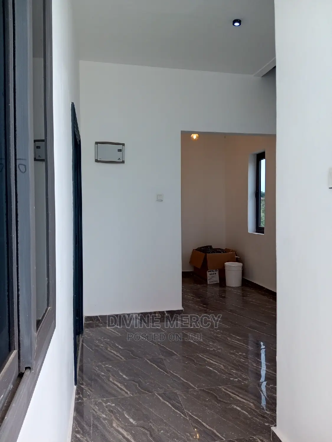 4bdrm Block of Flats in Kasoa Offankor for sale