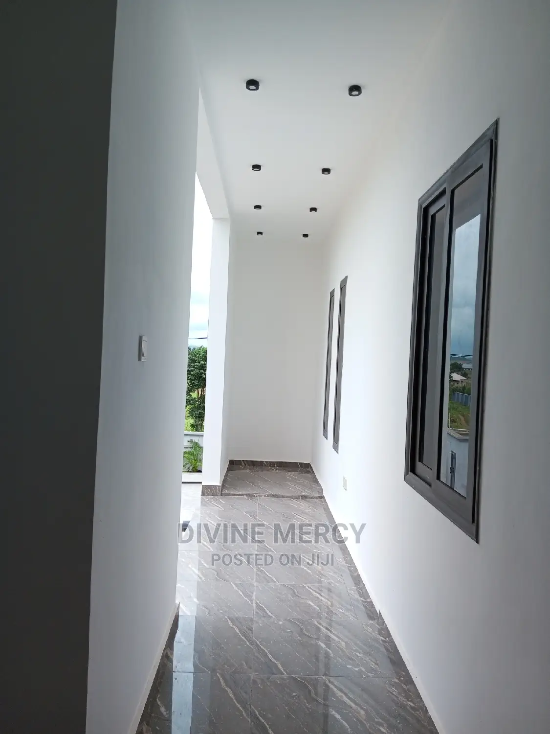 4bdrm Block of Flats in Kasoa Offankor for sale