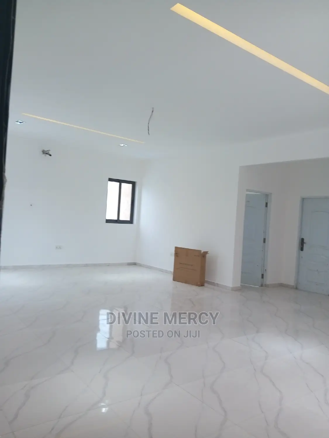 4bdrm Block of Flats in Kasoa Offankor for sale