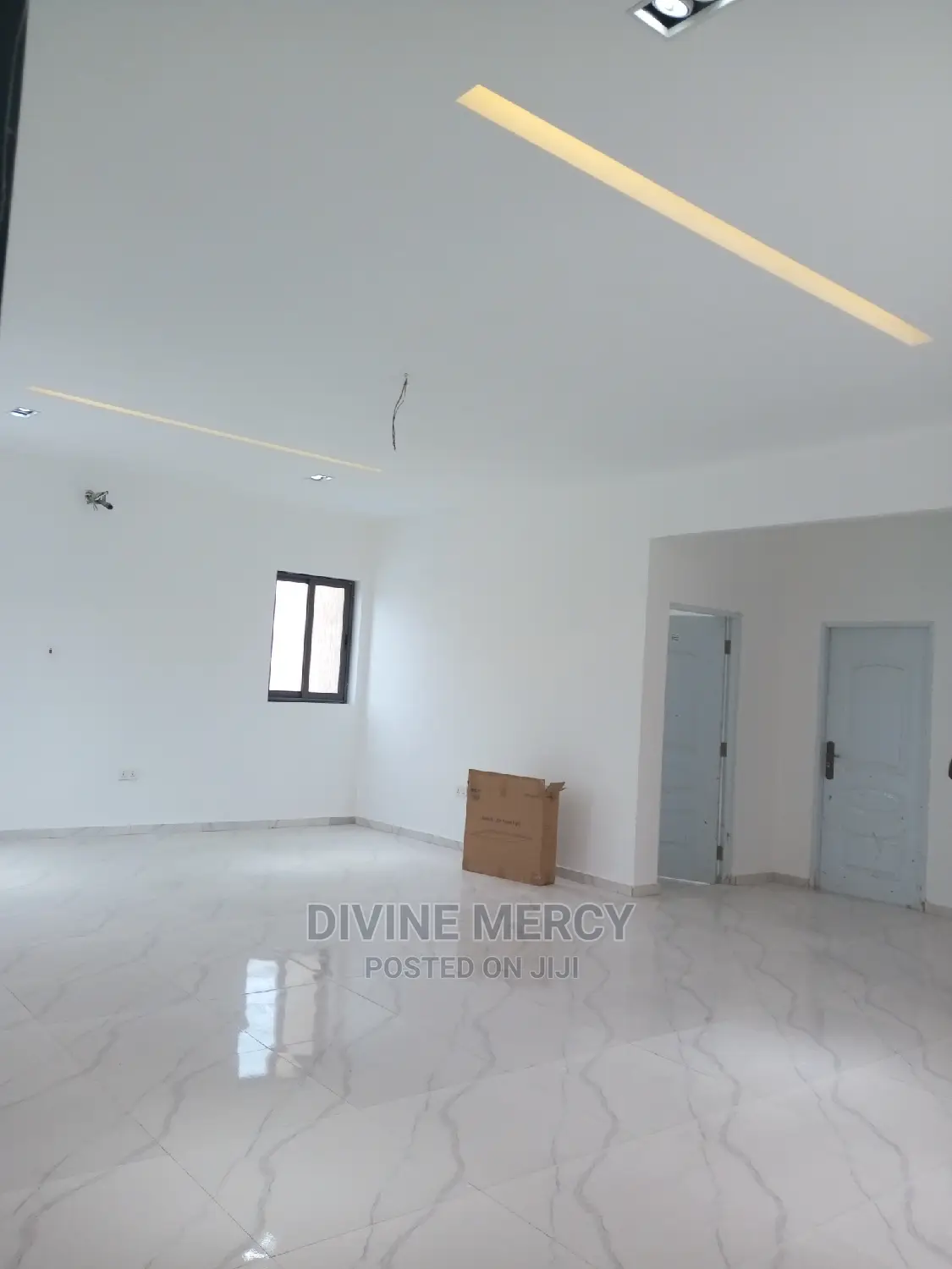 4bdrm Block of Flats in Kasoa Offankor for sale