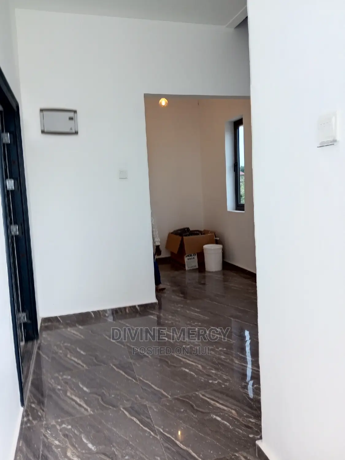 4bdrm Block of Flats in Kasoa Offankor for sale