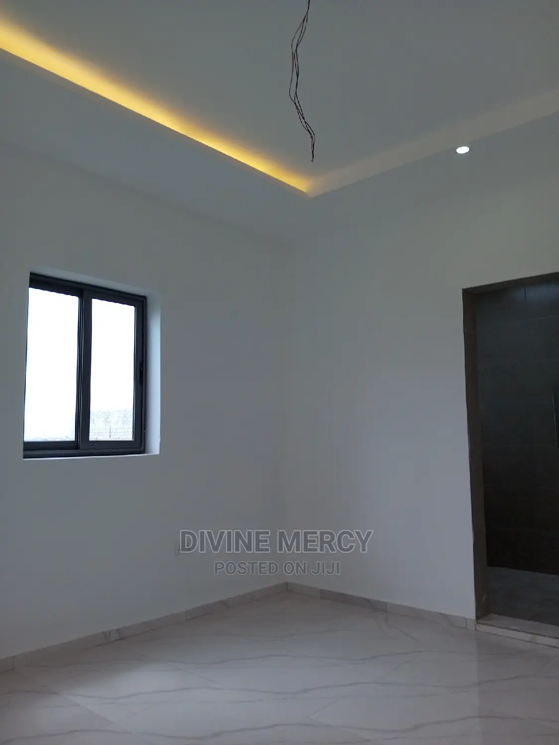 4bdrm Block of Flats in Kasoa for sale