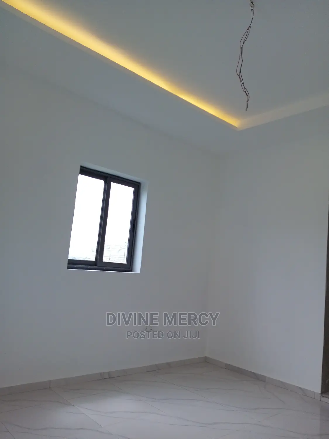 4bdrm Block of Flats in Kasoa for sale