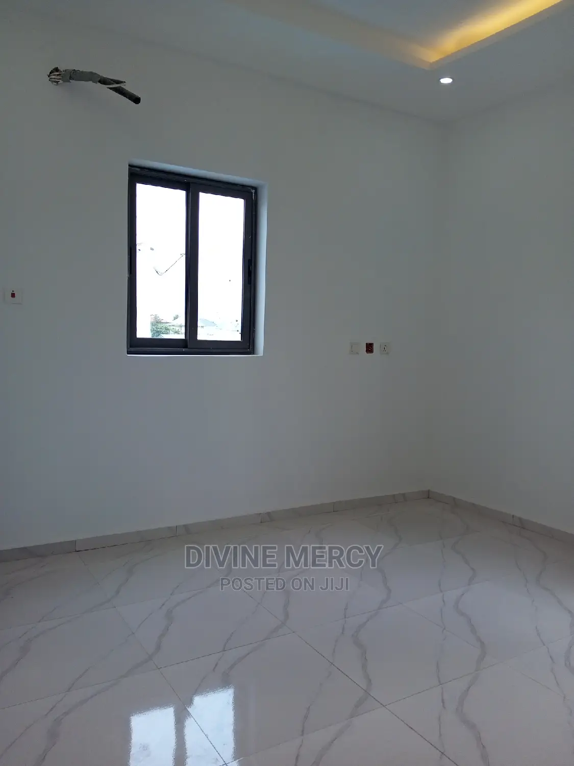 4bdrm Block of Flats in Kasoa for sale