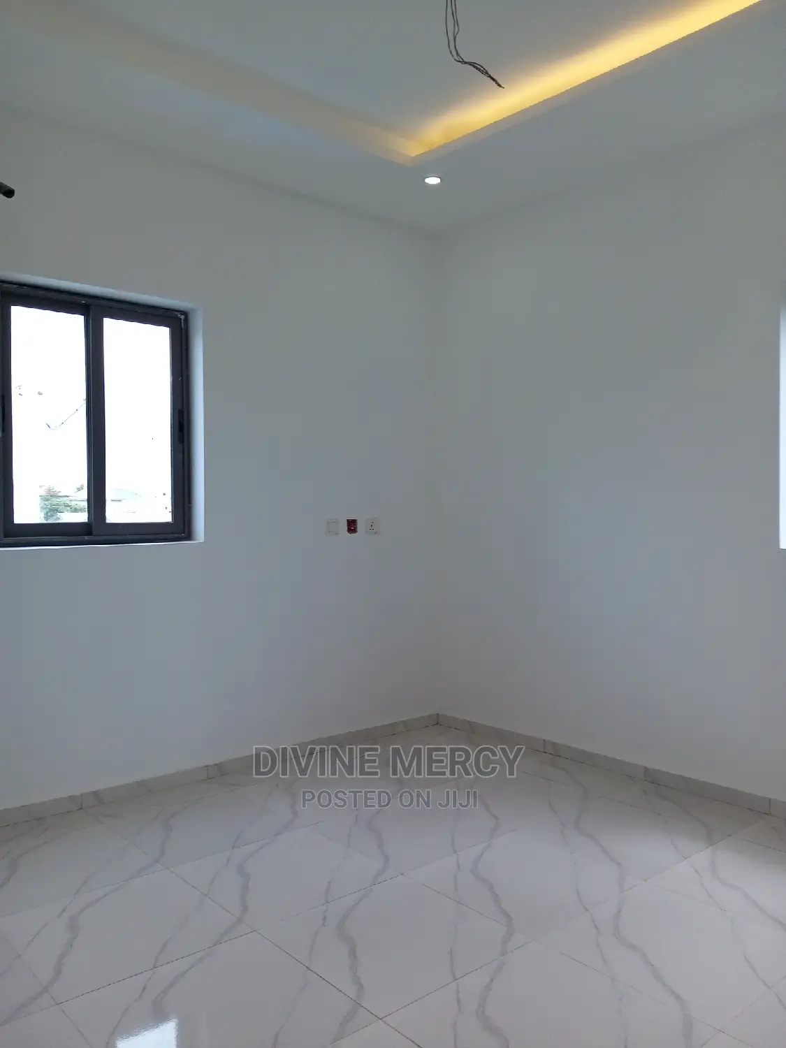 4bdrm Block of Flats in Kasoa for sale