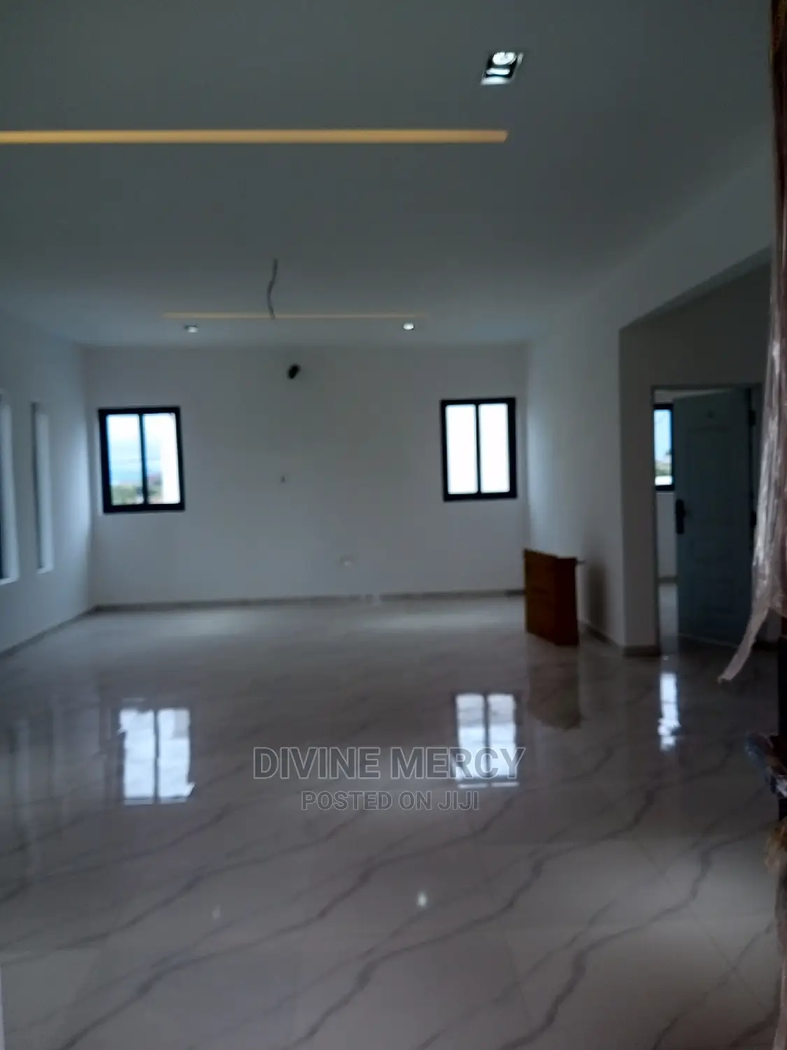 4bdrm Block of Flats in Kasoa for sale