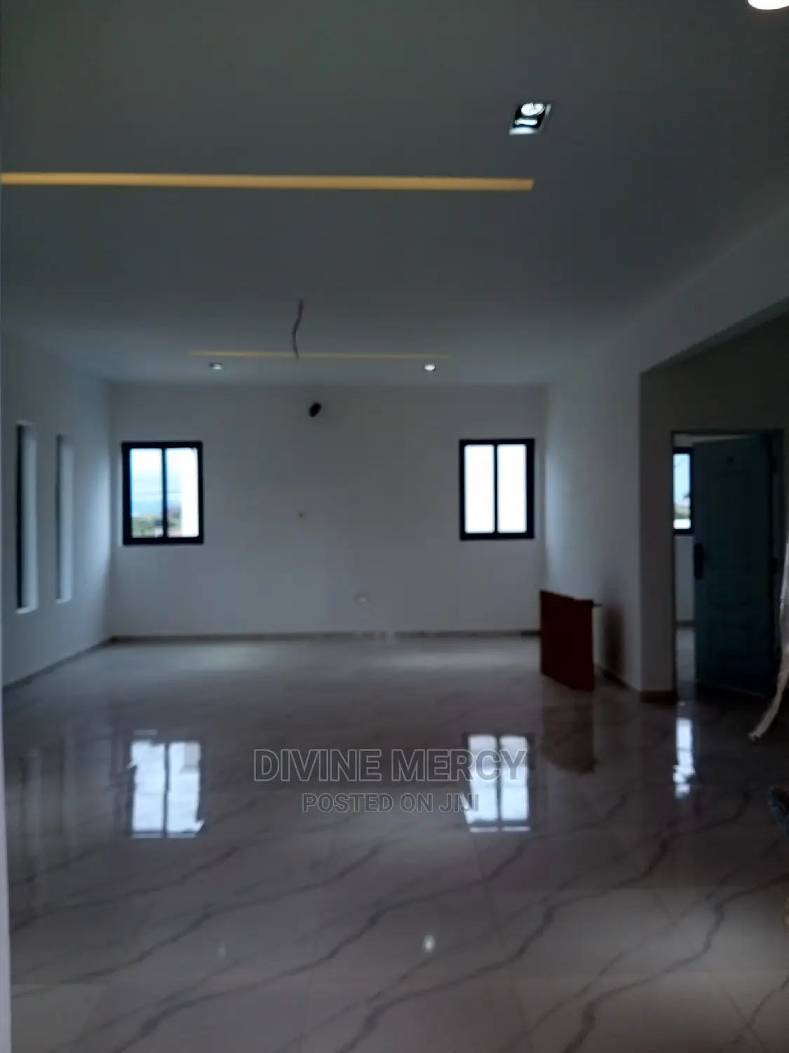 4bdrm Block of Flats in Kasoa for sale