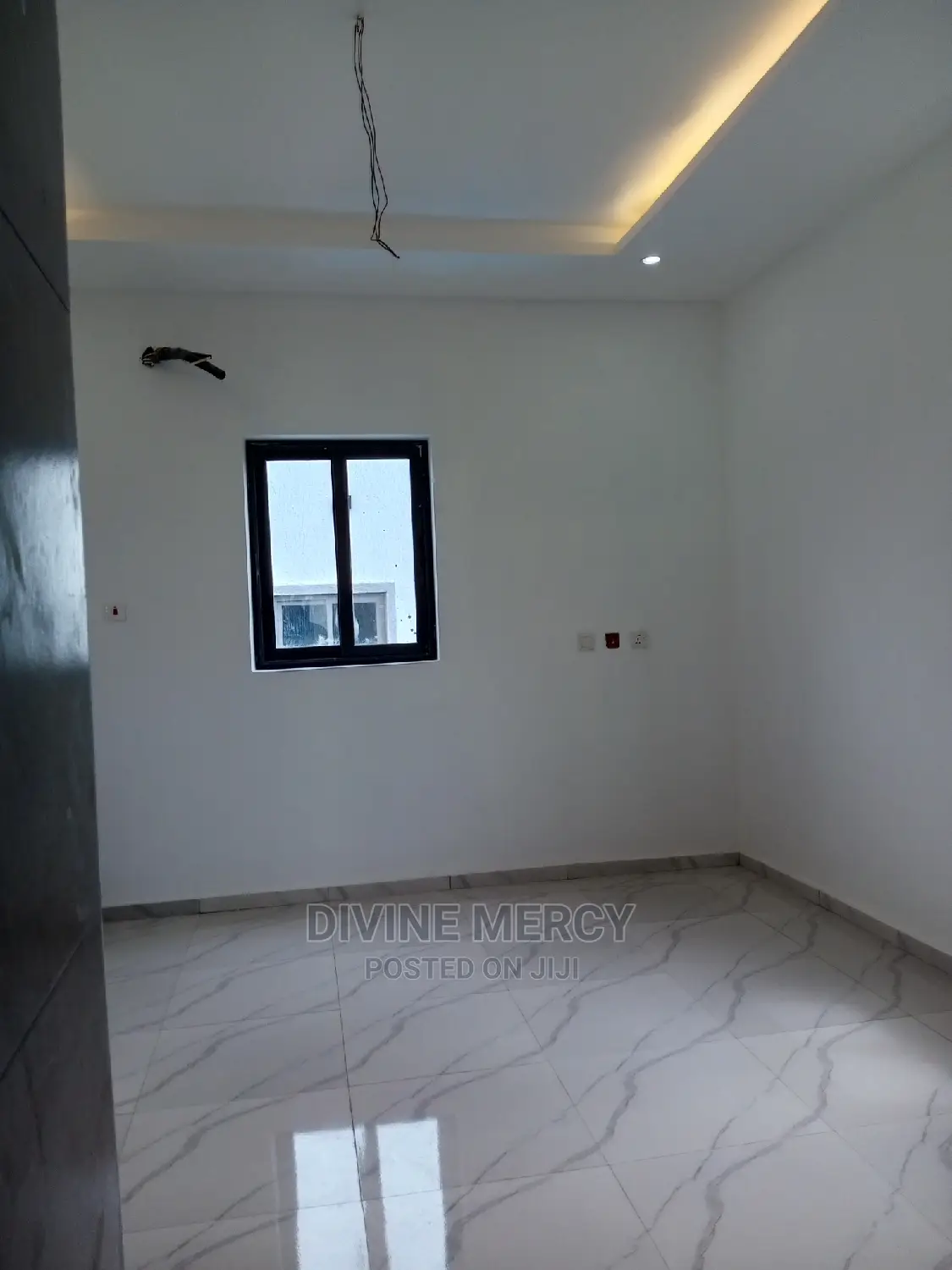 4bdrm Block of Flats in Kasoa for sale