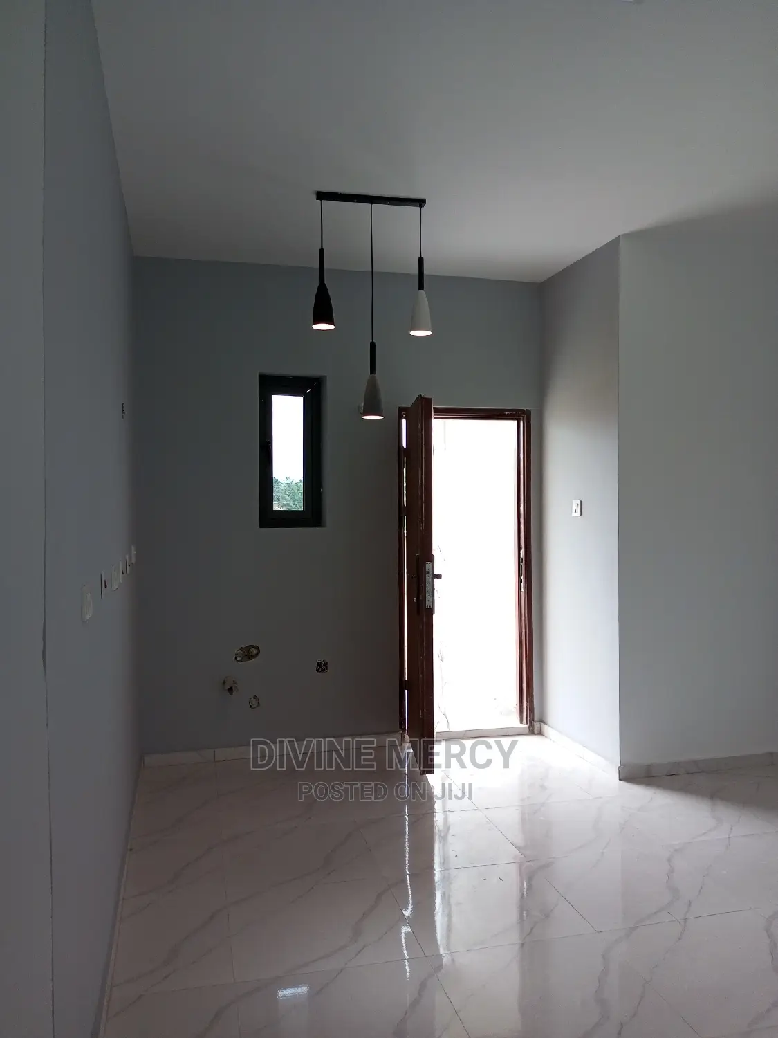 4bdrm Block of Flats in Kasoa for sale