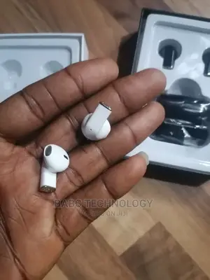 Pro 5s Mini TWS